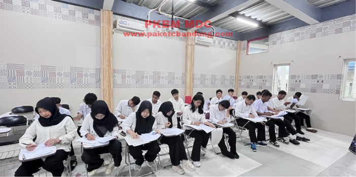  UPK PC SMA
